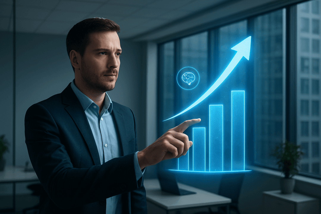 From Bench to Breakthrough