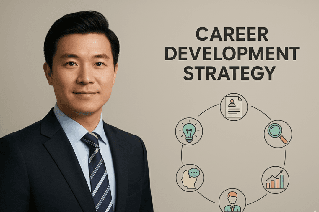 Profile Optimization