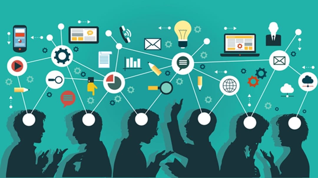 Technical Development